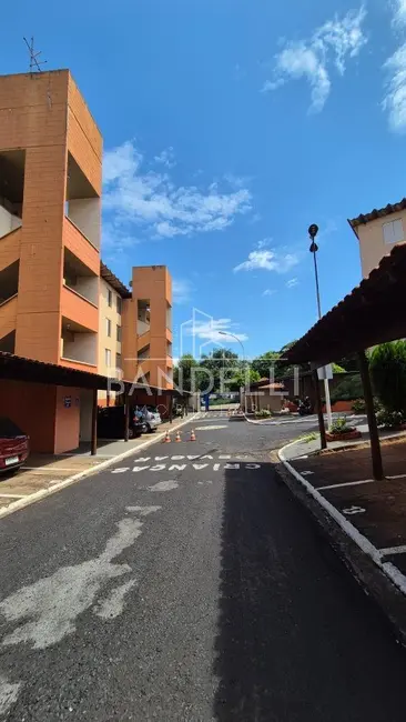 Apartamento com 3 quartos à venda e para alugar, 72m2 em Vila Harmonia, Araraquara - SP - imagem 5 Foto 5 de Apartamento com 3 quartos à venda e para alugar, 72m2 em Vila Harmonia, Araraquara - SP