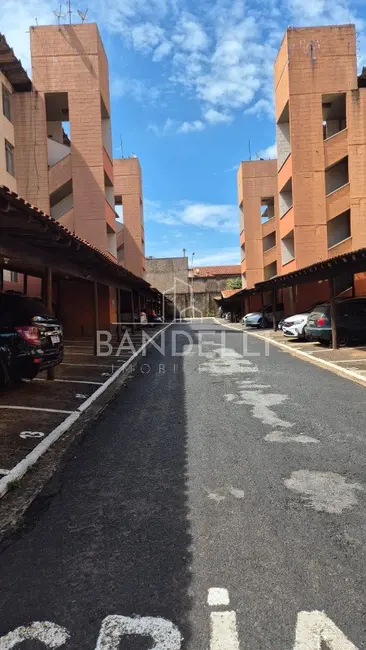 Apartamento com 3 quartos à venda e para alugar, 72m2 em Vila Harmonia, Araraquara - SP - imagem 8 Foto 8 de Apartamento com 3 quartos à venda e para alugar, 72m2 em Vila Harmonia, Araraquara - SP