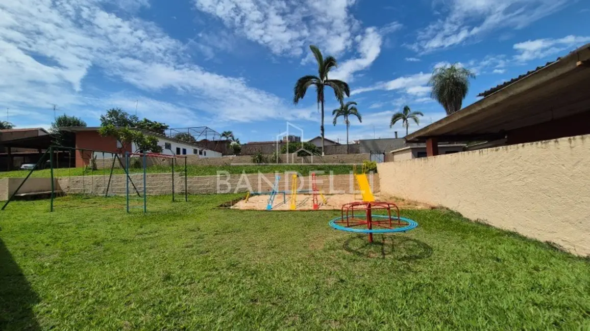 Apartamento com 3 quartos à venda e para alugar, 72m2 em Vila Harmonia, Araraquara - SP - imagem 7 Foto 7 de Apartamento com 3 quartos à venda e para alugar, 72m2 em Vila Harmonia, Araraquara - SP