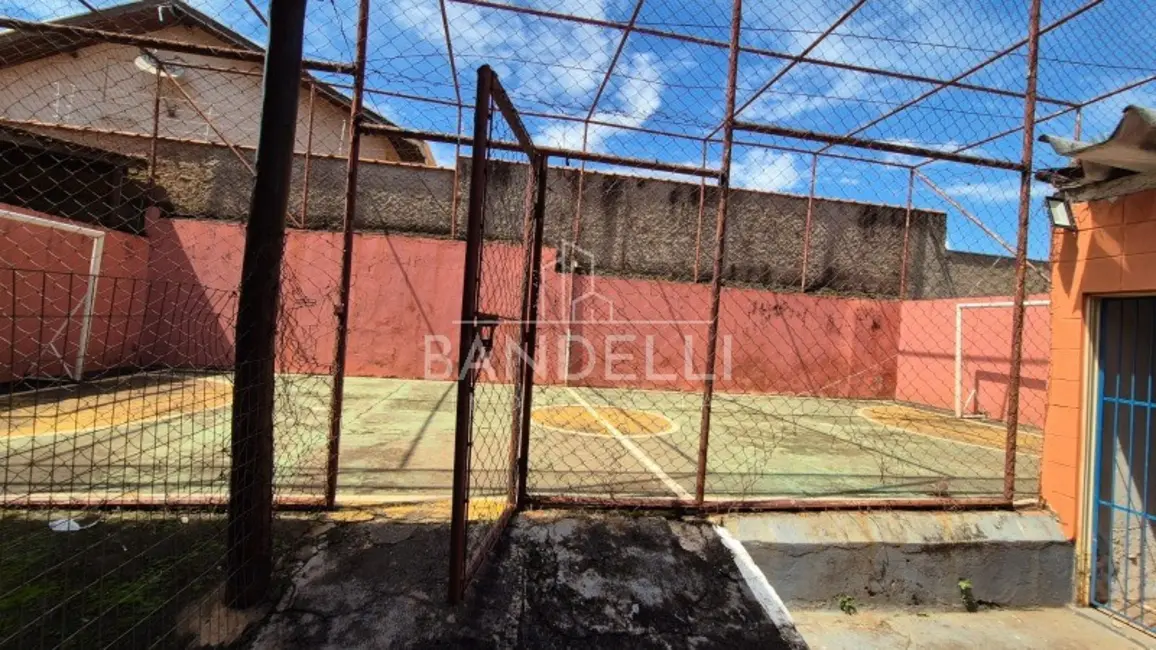 Apartamento com 3 quartos à venda e para alugar, 72m2 em Vila Harmonia, Araraquara - SP - imagem 6 Foto 6 de Apartamento com 3 quartos à venda e para alugar, 72m2 em Vila Harmonia, Araraquara - SP