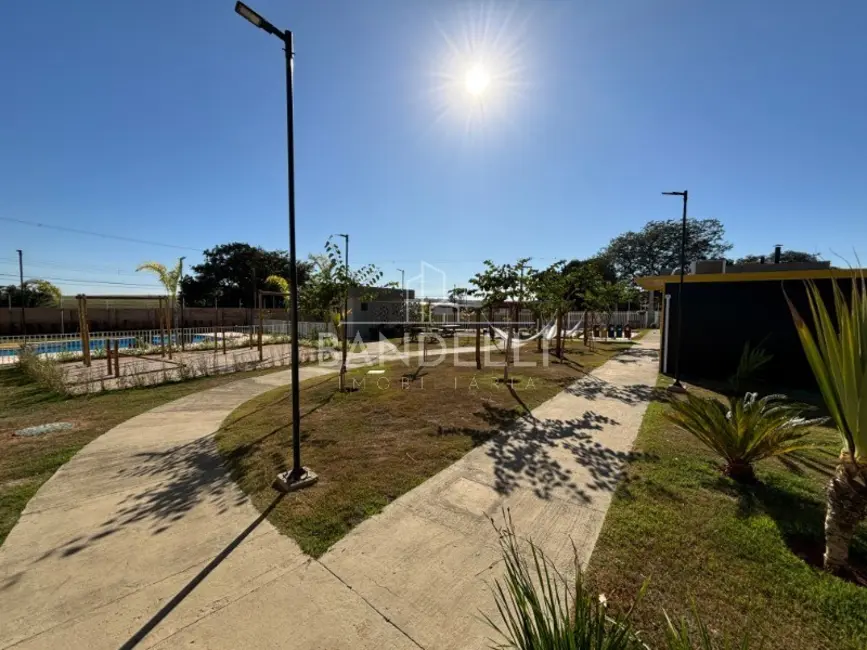 Apartamento com 2 quartos à venda, 108m2 em Araraquara - SP - imagem 6 Foto 6 de Apartamento com 2 quartos à venda, 108m2 em Araraquara - SP