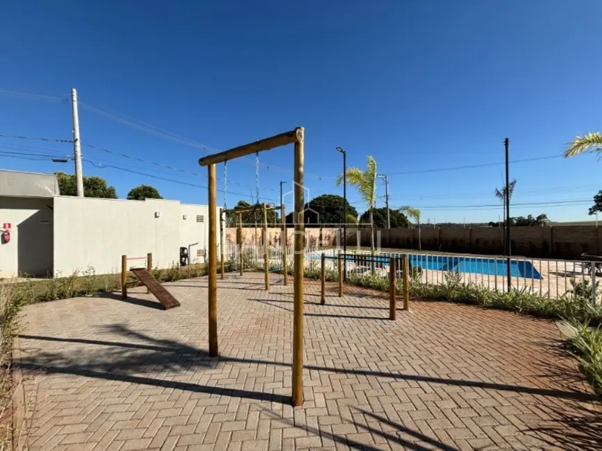 Apartamento com 2 quartos à venda, 108m2 em Araraquara - SP - imagem 7 Foto 7 de Apartamento com 2 quartos à venda, 108m2 em Araraquara - SP