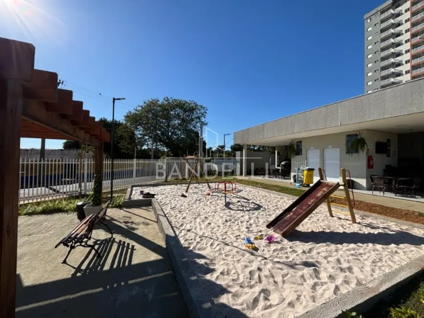 Apartamento com 2 quartos à venda, 108m2 em Araraquara - SP - imagem 8 Foto 8 de Apartamento com 2 quartos à venda, 108m2 em Araraquara - SP