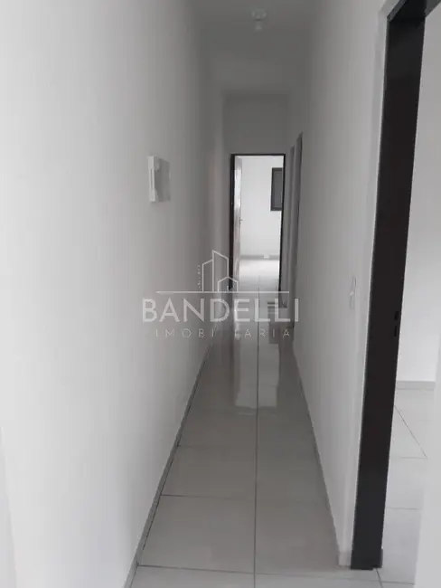 Casa com 3 quartos à venda, 88m2 em Jardim Imperador, Araraquara - SP - imagem 9 Foto 9 de Casa com 3 quartos à venda, 88m2 em Jardim Imperador, Araraquara - SP