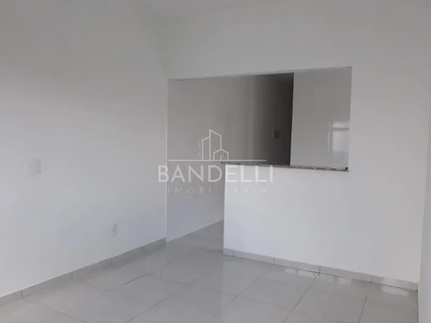Casa com 3 quartos à venda, 88m2 em Jardim Imperador, Araraquara - SP - imagem 6 Foto 6 de Casa com 3 quartos à venda, 88m2 em Jardim Imperador, Araraquara - SP