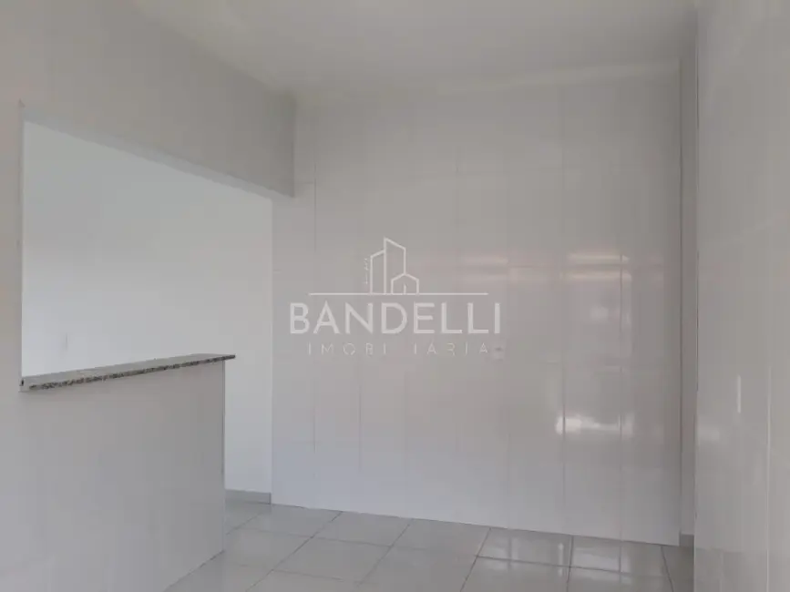 Casa com 3 quartos à venda, 88m2 em Jardim Imperador, Araraquara - SP - imagem 7 Foto 7 de Casa com 3 quartos à venda, 88m2 em Jardim Imperador, Araraquara - SP