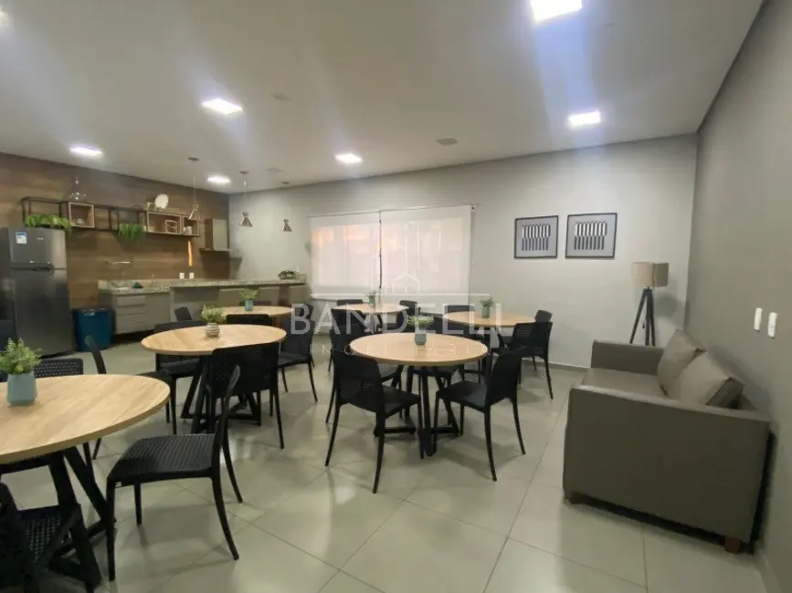 Apartamento com 2 quartos à venda, 87m2 em Araraquara - SP - imagem 8 Foto 8 de Apartamento com 2 quartos à venda, 87m2 em Araraquara - SP