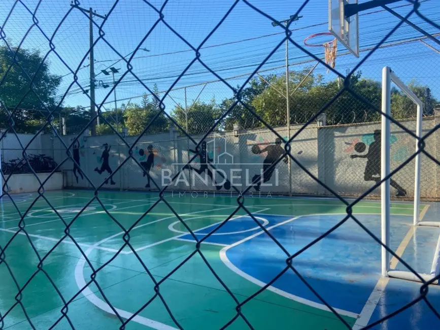 Apartamento com 2 quartos à venda, 87m2 em Araraquara - SP - imagem 5 Foto 5 de Apartamento com 2 quartos à venda, 87m2 em Araraquara - SP