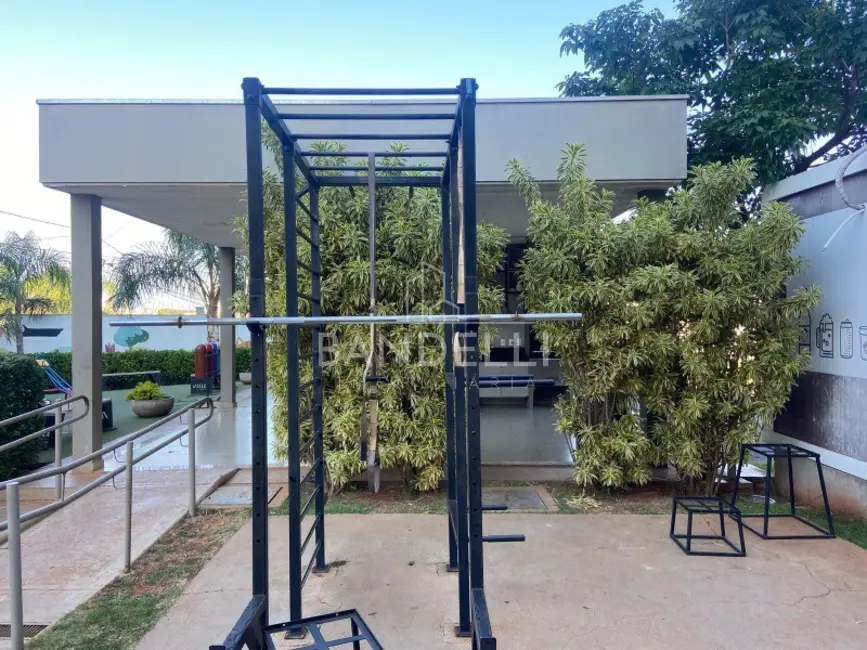 Apartamento com 2 quartos à venda, 87m2 em Araraquara - SP - imagem 6 Foto 6 de Apartamento com 2 quartos à venda, 87m2 em Araraquara - SP