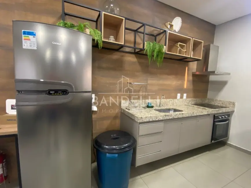 Apartamento com 2 quartos à venda, 87m2 em Araraquara - SP - imagem 9 Foto 9 de Apartamento com 2 quartos à venda, 87m2 em Araraquara - SP