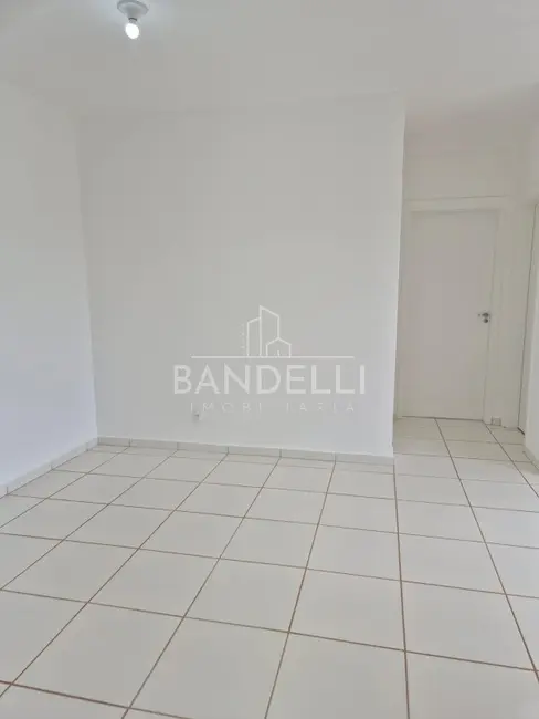 Apartamento com 2 quartos à venda e para alugar, 53m2 em Jardim Bandeirantes, Araraquara - SP - imagem 9 Foto 9 de Apartamento com 2 quartos à venda e para alugar, 53m2 em Jardim Bandeirantes, Araraquara - SP
