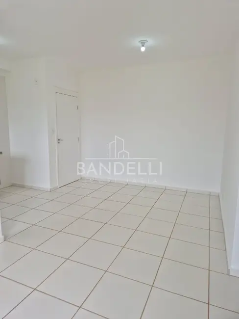 Apartamento com 2 quartos à venda e para alugar, 53m2 em Jardim Bandeirantes, Araraquara - SP - imagem 8 Foto 8 de Apartamento com 2 quartos à venda e para alugar, 53m2 em Jardim Bandeirantes, Araraquara - SP