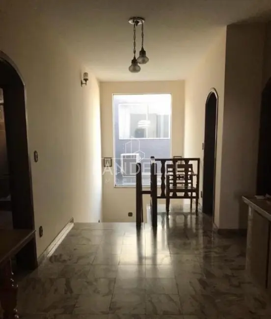 Casa com 4 quartos à venda, 519m2 em Vila Harmonia, Araraquara - SP - imagem 8 Foto 8 de Casa com 4 quartos à venda, 519m2 em Vila Harmonia, Araraquara - SP