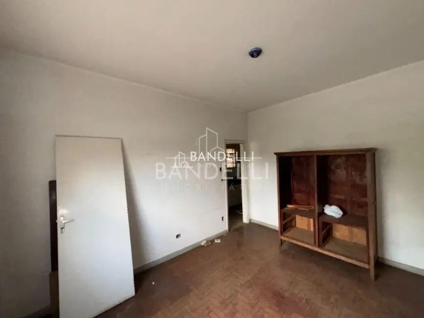 Casa com 3 quartos à venda, 179m2 em Centro, Araraquara - SP - imagem 8 Foto 8 de Casa com 3 quartos à venda, 179m2 em Centro, Araraquara - SP