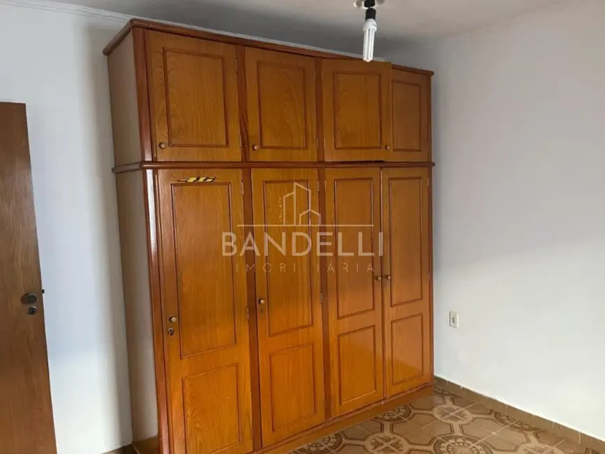 Casa com 2 quartos à venda e para alugar, 90m2 em Vila Ferroviária, Araraquara - SP - imagem 8 Foto 8 de Casa com 2 quartos à venda e para alugar, 90m2 em Vila Ferroviária, Araraquara - SP