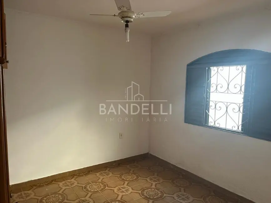 Casa com 2 quartos à venda e para alugar, 90m2 em Vila Ferroviária, Araraquara - SP - imagem 7 Foto 7 de Casa com 2 quartos à venda e para alugar, 90m2 em Vila Ferroviária, Araraquara - SP