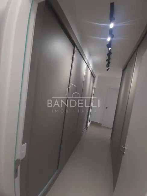 Foto 9 de Apartamento com 3 quartos para alugar, 125m2 em Centro, Araraquara - SP