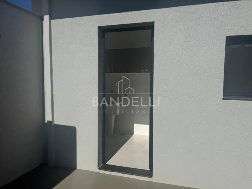 Casa de Condomínio com 3 quartos à venda, 281m2 em Parque Residencial Damha, Araraquara - SP - imagem 8 Foto 8 de Casa de Condomínio com 3 quartos à venda, 281m2 em Parque Residencial Damha, Araraquara - SP