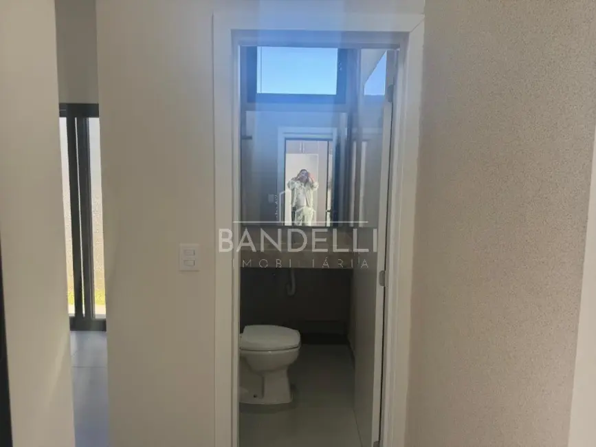 Casa de Condomínio com 3 quartos à venda, 281m2 em Parque Residencial Damha, Araraquara - SP - imagem 4 Foto 4 de Casa de Condomínio com 3 quartos à venda, 281m2 em Parque Residencial Damha, Araraquara - SP