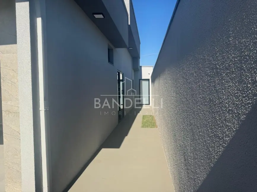Casa de Condomínio com 3 quartos à venda, 281m2 em Parque Residencial Damha, Araraquara - SP - imagem 6 Foto 6 de Casa de Condomínio com 3 quartos à venda, 281m2 em Parque Residencial Damha, Araraquara - SP
