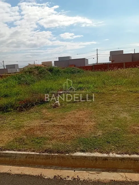 Terreno / Lote à venda em Jardim Indaiá, Araraquara - SP - imagem 4 Foto 4 de Terreno / Lote à venda em Jardim Indaiá, Araraquara - SP