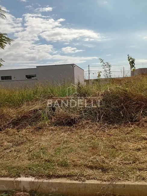 Terreno / Lote à venda em Jardim Indaiá, Araraquara - SP - imagem 6 Foto 6 de Terreno / Lote à venda em Jardim Indaiá, Araraquara - SP