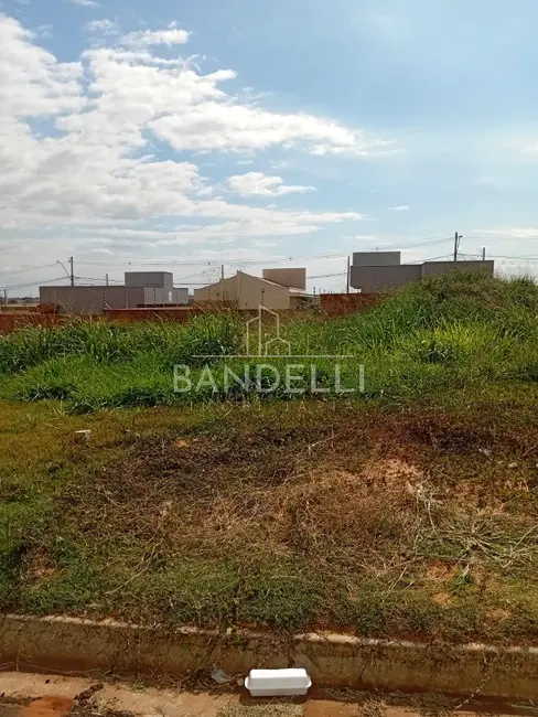 Terreno / Lote à venda em Jardim Indaiá, Araraquara - SP - imagem 5 Foto 5 de Terreno / Lote à venda em Jardim Indaiá, Araraquara - SP