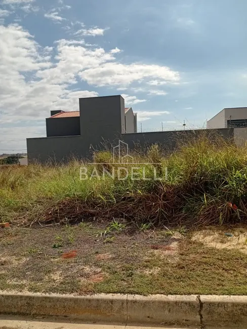 Terreno / Lote à venda em Jardim Indaiá, Araraquara - SP - imagem 3 Foto 3 de Terreno / Lote à venda em Jardim Indaiá, Araraquara - SP