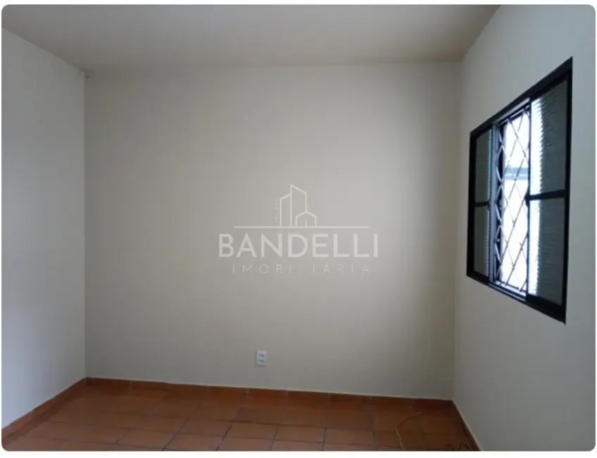 Foto 7 de Casa com 3 quartos à venda, 115m2 em Vila Xavier (Vila Xavier), Araraquara - SP