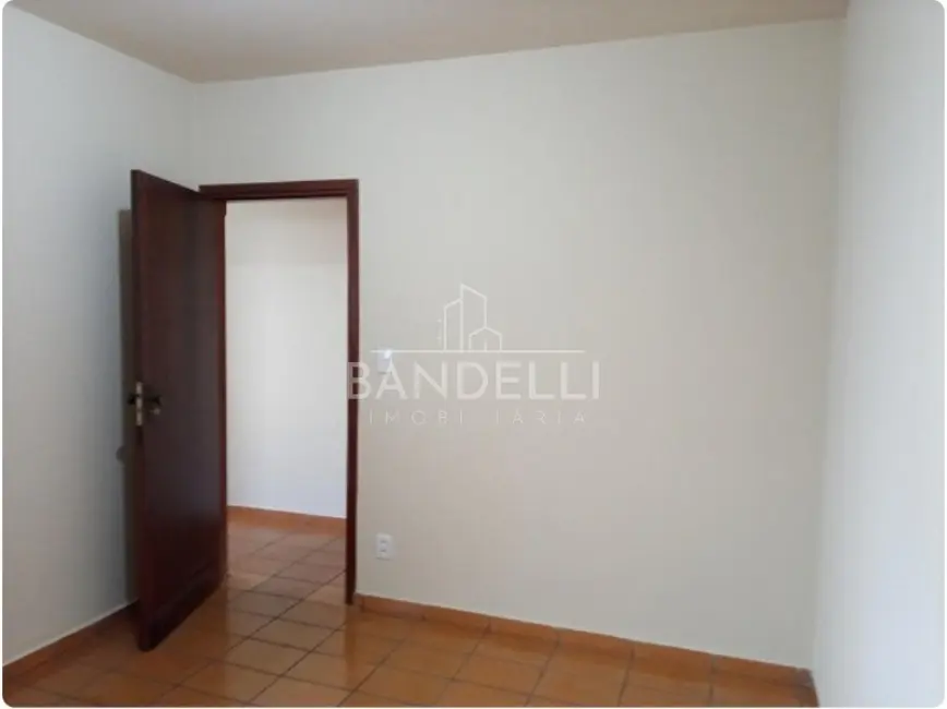 Foto 1 de Casa com 3 quartos à venda, 115m2 em Vila Xavier (Vila Xavier), Araraquara - SP