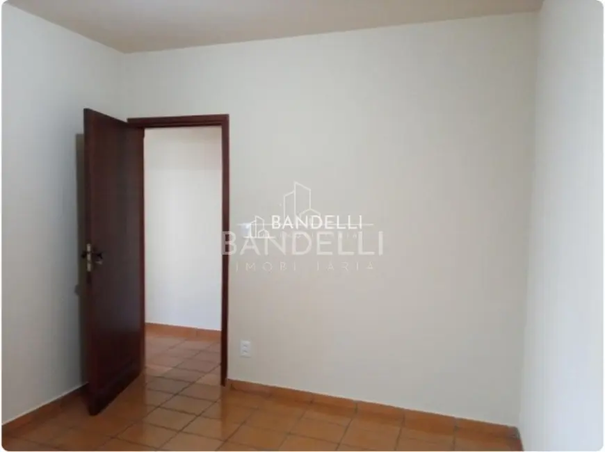 Casa com 2 quartos à venda e para alugar, 128m2 em Vila Xavier (Vila Xavier), Araraquara - SP - imagem 4 Foto 4 de Casa com 2 quartos à venda e para alugar, 128m2 em Vila Xavier (Vila Xavier), Araraquara - SP