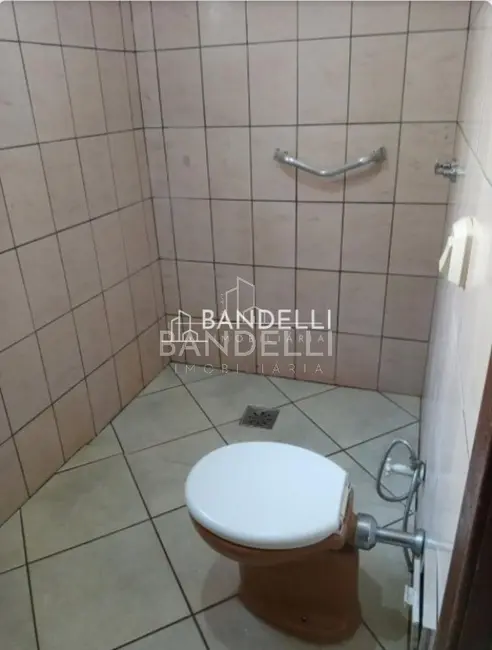 Casa com 2 quartos à venda e para alugar, 128m2 em Vila Xavier (Vila Xavier), Araraquara - SP - imagem 2 Foto 2 de Casa com 2 quartos à venda e para alugar, 128m2 em Vila Xavier (Vila Xavier), Araraquara - SP