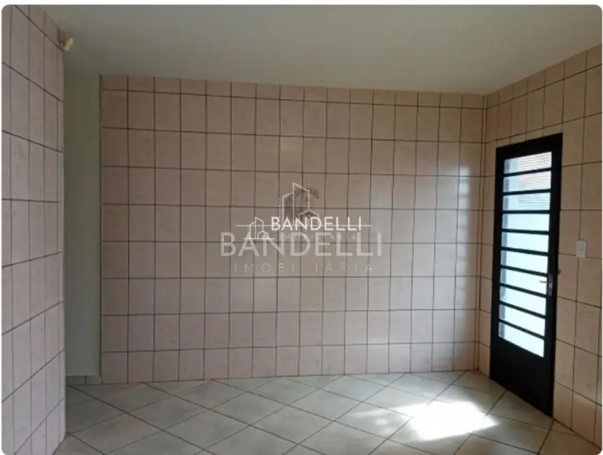Casa com 2 quartos à venda e para alugar, 128m2 em Vila Xavier (Vila Xavier), Araraquara - SP - imagem 5 Foto 5 de Casa com 2 quartos à venda e para alugar, 128m2 em Vila Xavier (Vila Xavier), Araraquara - SP