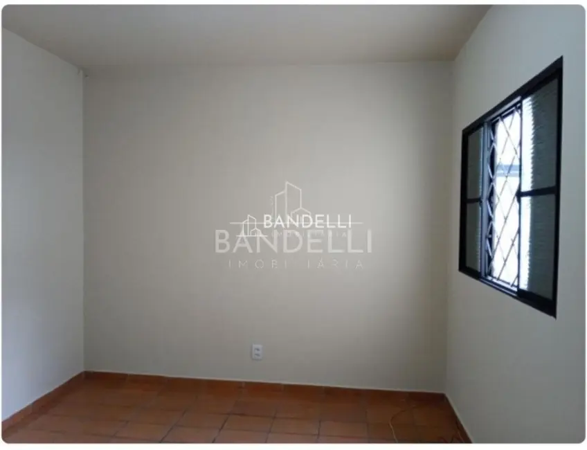 Casa com 2 quartos à venda e para alugar, 128m2 em Vila Xavier (Vila Xavier), Araraquara - SP - imagem 3 Foto 3 de Casa com 2 quartos à venda e para alugar, 128m2 em Vila Xavier (Vila Xavier), Araraquara - SP