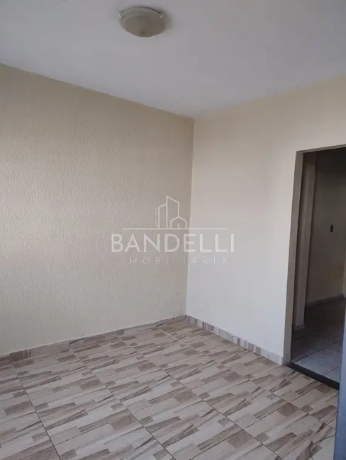 Casa com 3 quartos à venda, 164m2 em Jardim Vitória, Araraquara - SP - imagem 5 Foto 5 de Casa com 3 quartos à venda, 164m2 em Jardim Vitória, Araraquara - SP