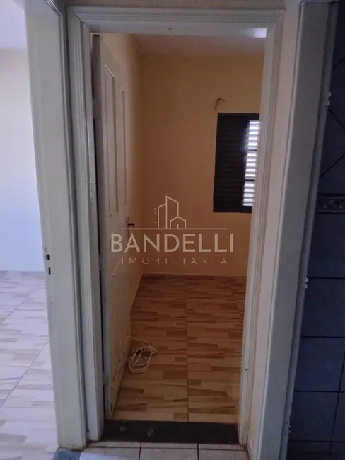 Casa com 3 quartos à venda, 164m2 em Jardim Vitória, Araraquara - SP - imagem 8 Foto 8 de Casa com 3 quartos à venda, 164m2 em Jardim Vitória, Araraquara - SP