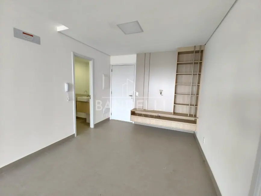 Apartamento com 3 quartos para alugar, 111m2 em Vila Ferroviária, Araraquara - SP - imagem 1 Foto 1 de Apartamento com 3 quartos para alugar, 111m2 em Vila Ferroviária, Araraquara - SP