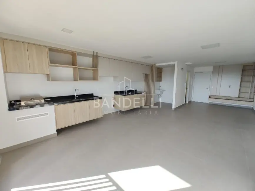 Apartamento com 3 quartos para alugar, 111m2 em Vila Ferroviária, Araraquara - SP - imagem 6 Foto 6 de Apartamento com 3 quartos para alugar, 111m2 em Vila Ferroviária, Araraquara - SP