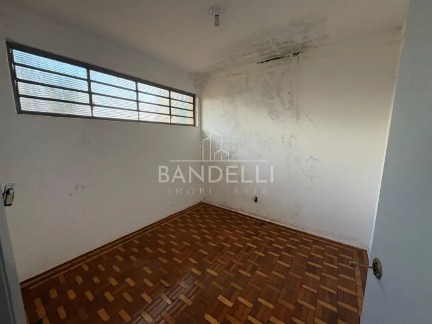 Foto 1 de Casa com 5 quartos à venda e para alugar, 314m2 em Centro, Araraquara - SP