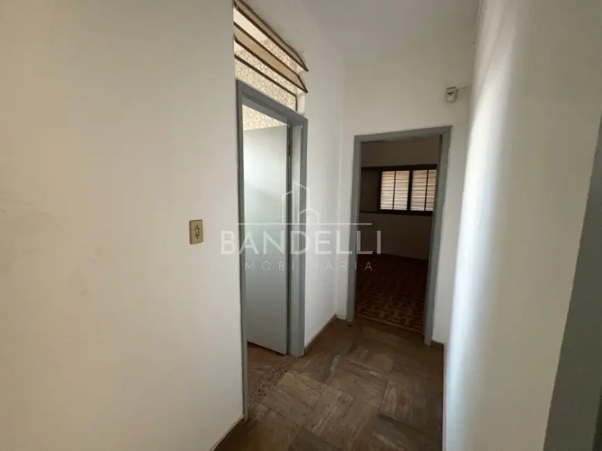 Casa com 5 quartos à venda e para alugar, 314m2 em Centro, Araraquara - SP - imagem 6 Foto 6 de Casa com 5 quartos à venda e para alugar, 314m2 em Centro, Araraquara - SP