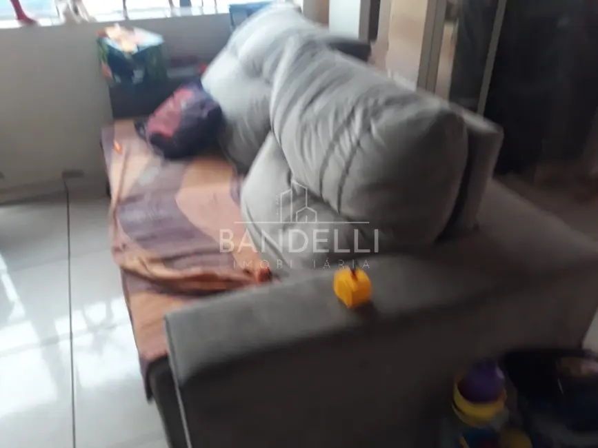 Casa com 4 quartos à venda, 162m2 em Jardim Paulistano (Vila Xavier), Araraquara - SP - imagem 6 Foto 6 de Casa com 4 quartos à venda, 162m2 em Jardim Paulistano (Vila Xavier), Araraquara - SP
