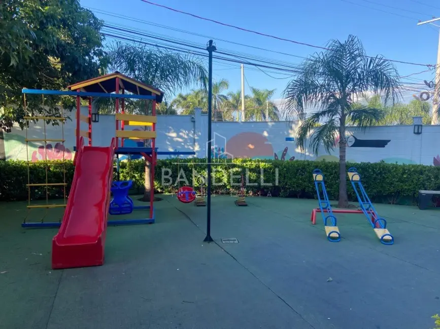 Foto 7 de Apartamento com 2 quartos para alugar, 50m2 em Araraquara - SP