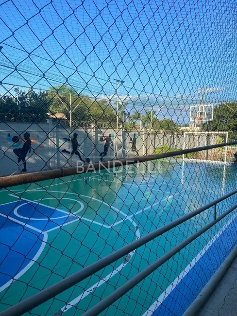 Foto 4 de Apartamento com 2 quartos para alugar, 50m2 em Araraquara - SP