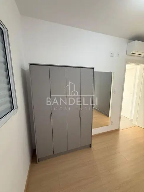 Foto 23 de Terreno / Lote à venda em Parque Laranjeiras, Araraquara - SP