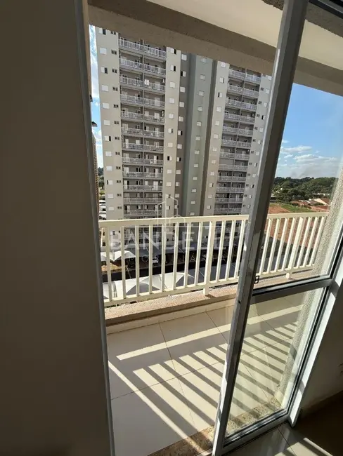 Foto 29 de Terreno / Lote à venda em Parque Laranjeiras, Araraquara - SP