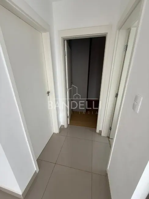 Foto 20 de Terreno / Lote à venda em Parque Laranjeiras, Araraquara - SP