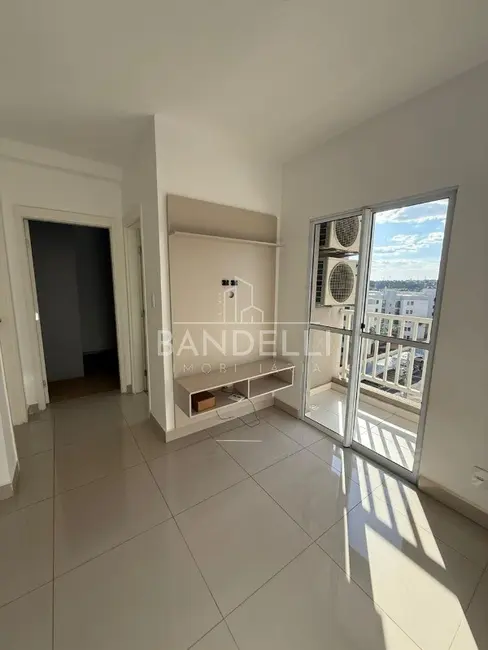 Foto 30 de Terreno / Lote à venda em Parque Laranjeiras, Araraquara - SP