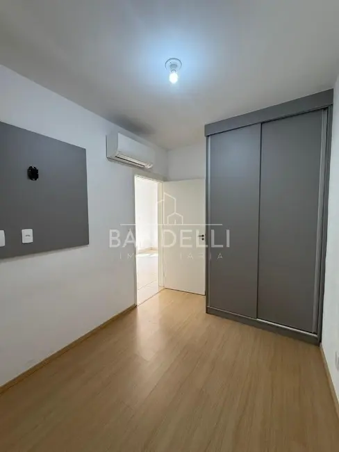 Foto 11 de Terreno / Lote à venda em Parque Laranjeiras, Araraquara - SP