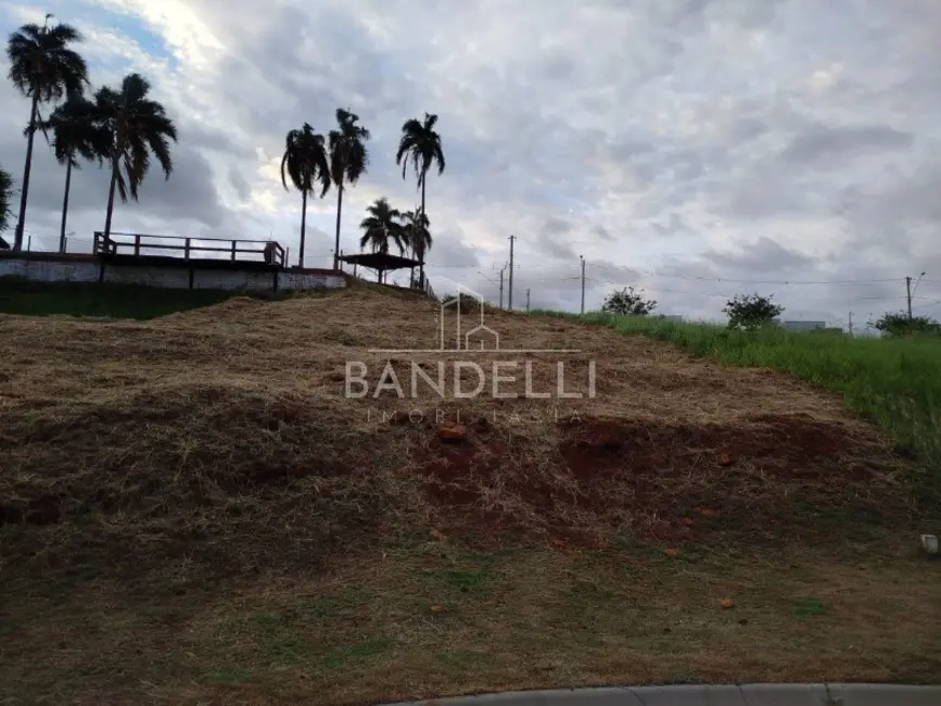 Terreno / Lote à venda em Parque Laranjeiras, Araraquara - SP - imagem 4 Foto 4 de Terreno / Lote à venda em Parque Laranjeiras, Araraquara - SP