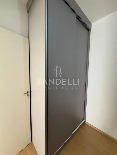 Foto 21 de Terreno / Lote à venda em Parque Laranjeiras, Araraquara - SP